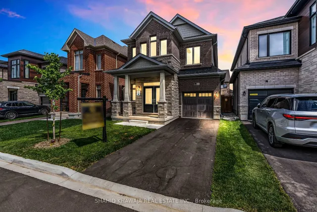 Additional image 2 of 632 Bearberry Pl