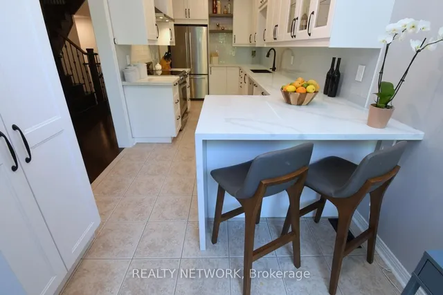 Additional image 18 of 2980 Guire Common