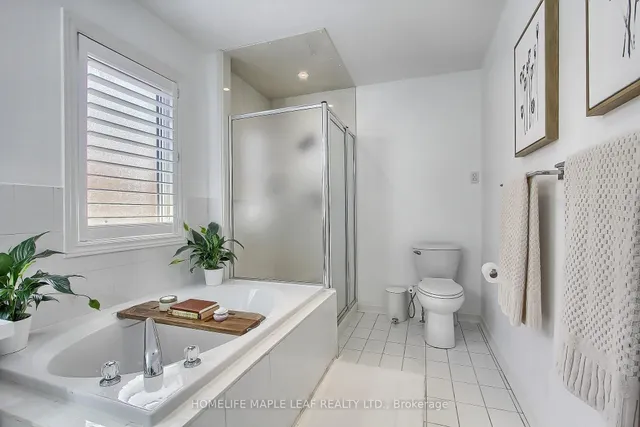 Additional image 19 of 39 Segwun Rd