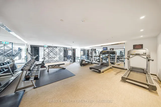 Additional image 34 of 168 SABINA Dr Unit 214
