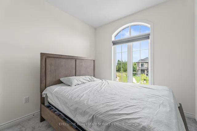 Additional image 22 of 36 Truffle Crt