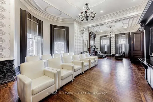 Additional image 35 of 28 Linden St Unit 2507