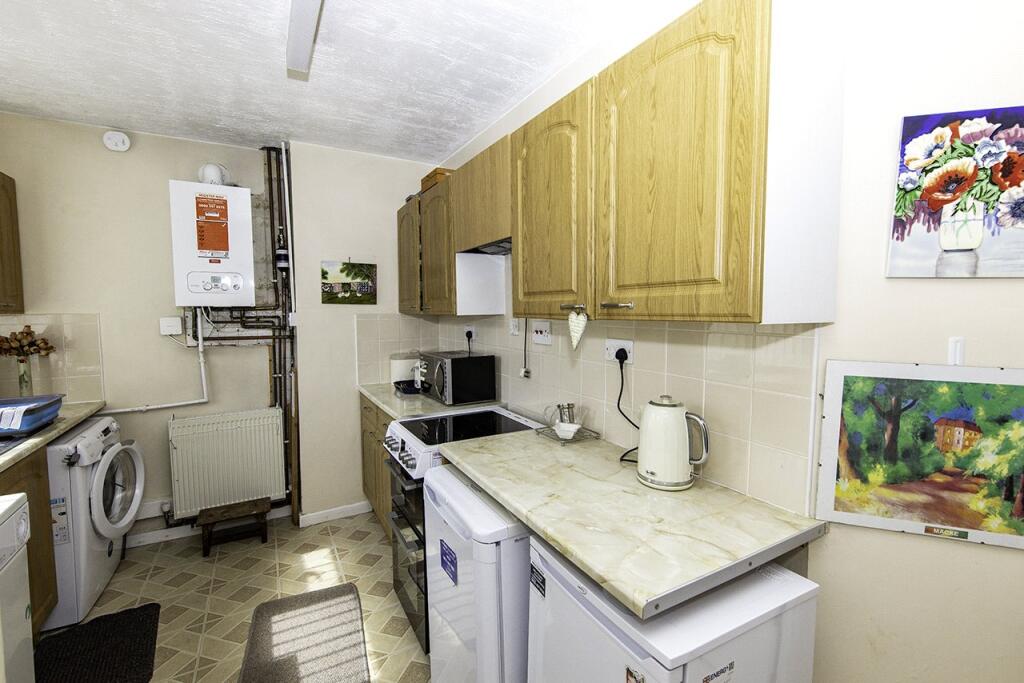 Additional image 8 of Limes Avenue, Rowley Regis, West Midlands, B65