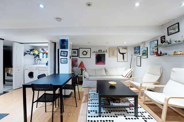 Additional image 29 of 270 Clinton St