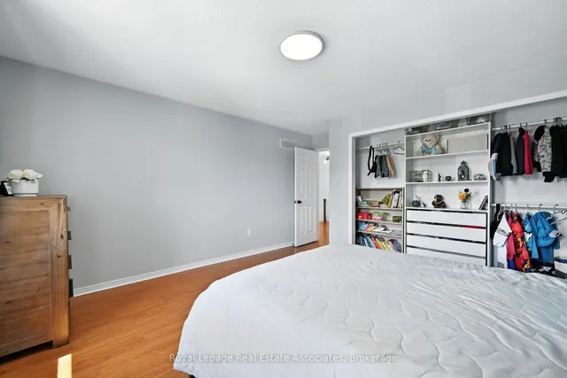 Additional image 26 of 1299 Silvan Forest Dr