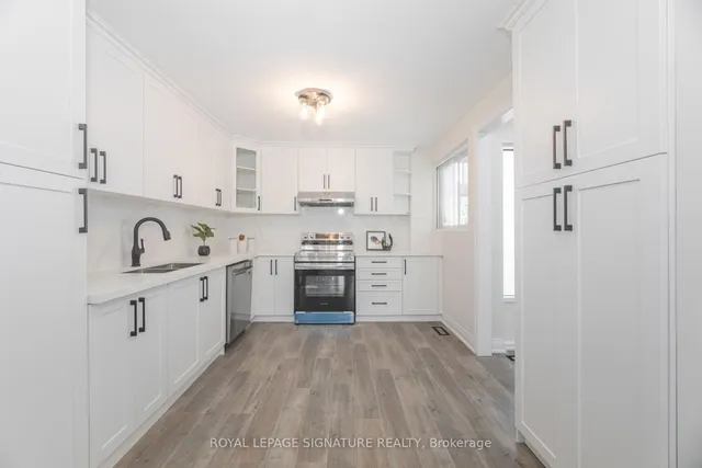 Additional image 6 of 34 Goskin Crt