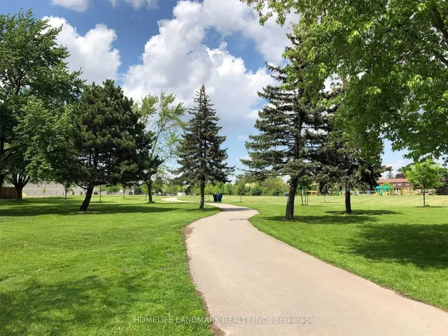 Additional image 28 of 2100 Bridletowne Circ Unit 303