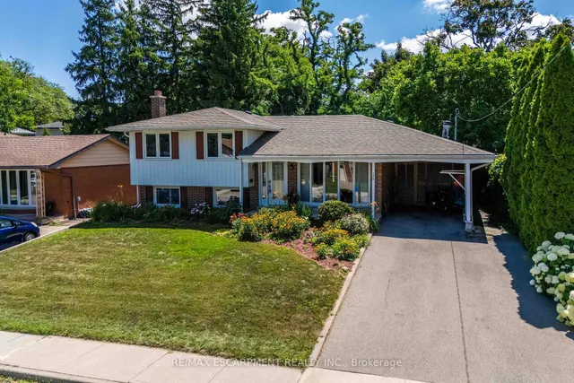 Additional image 2 of 179 Buckingham Dr