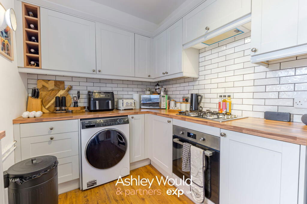 Additional image 7 of Merrivale Road, Smethwick, B66 4DS