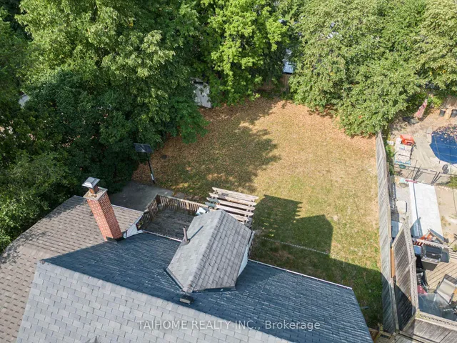 Additional image 5 of 47 Dromore Cres