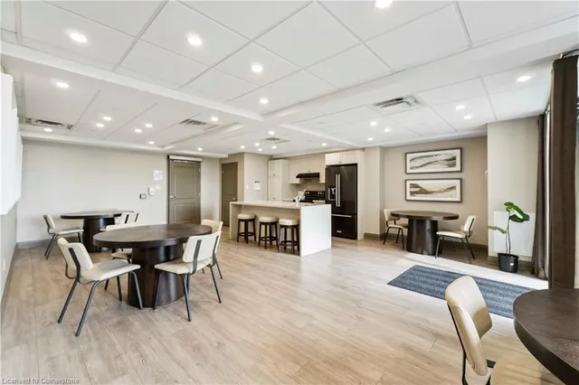 Additional image 30 of 101 Shoreview Pl Unit 522