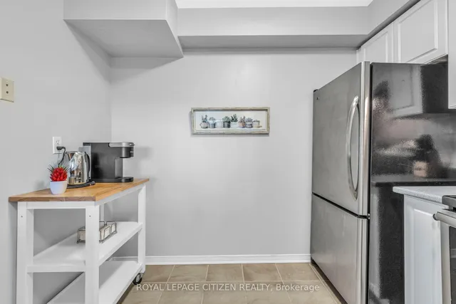 Additional image 16 of 3845 Lake Shore Blvd Unit 710