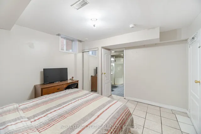 Additional image 45 of 63 Culture Cres