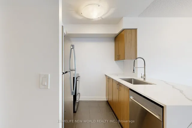 Additional image 11 of 31 Bales Ave Unit 911