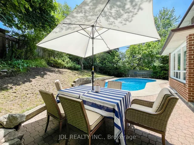 Additional image 5 of 126 Weir Cres