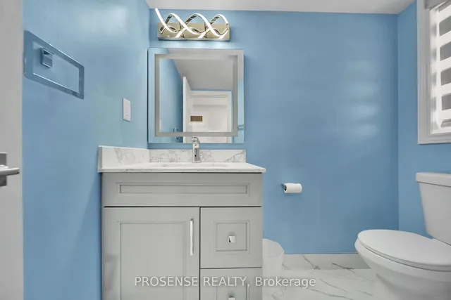 Additional image 11 of 4 Avocet Gate