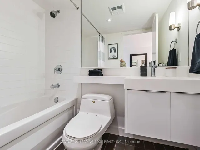 Additional image 16 of 25 TELEGRAM Mews Unit 4211