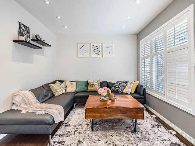 Additional image 21 of 55 Mccandless Crt Unit 55