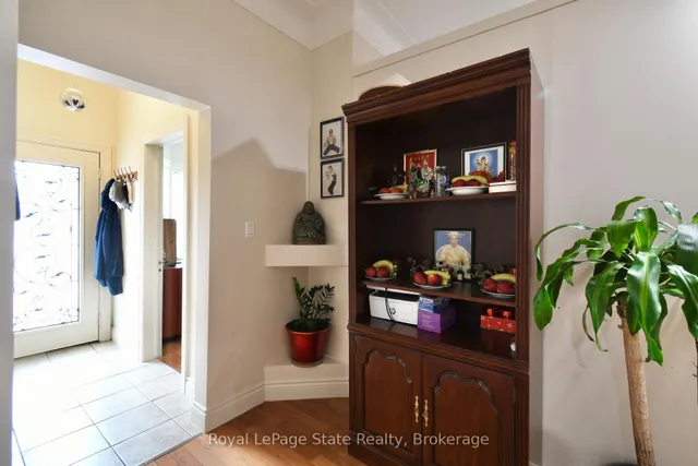 Additional image 11 of 13 Leeming St