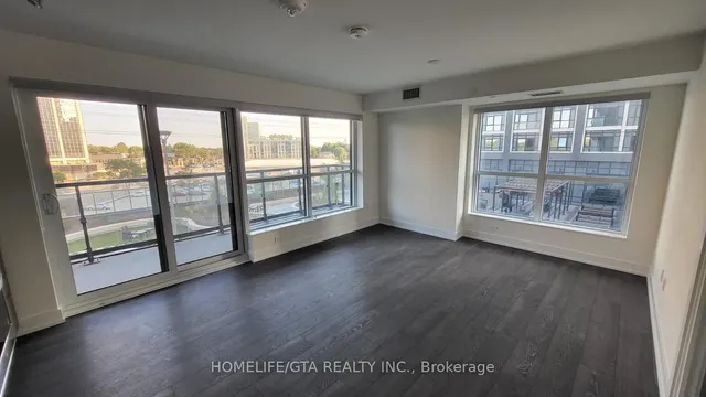 Additional image 26 of 5 Mabelle Ave Unit 329