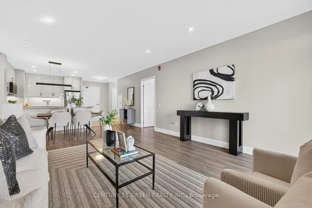 Additional image 23 of 830 Megson Terr Unit 416