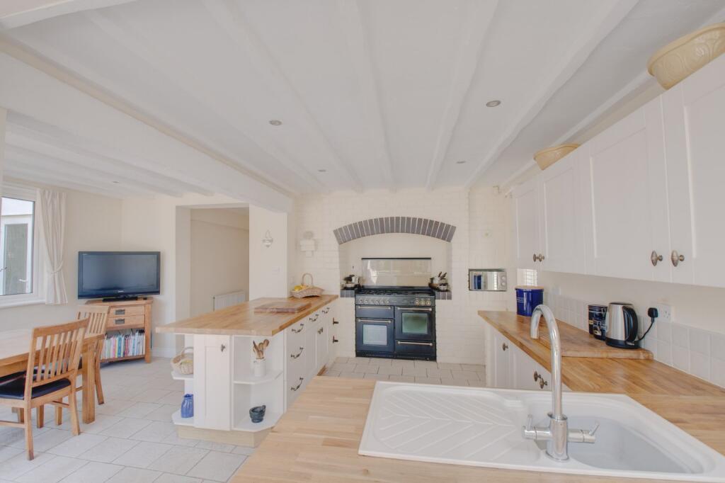 Additional image 14 of Malthouse Lane, Earlswood, Solihull, Warwickshire, B94