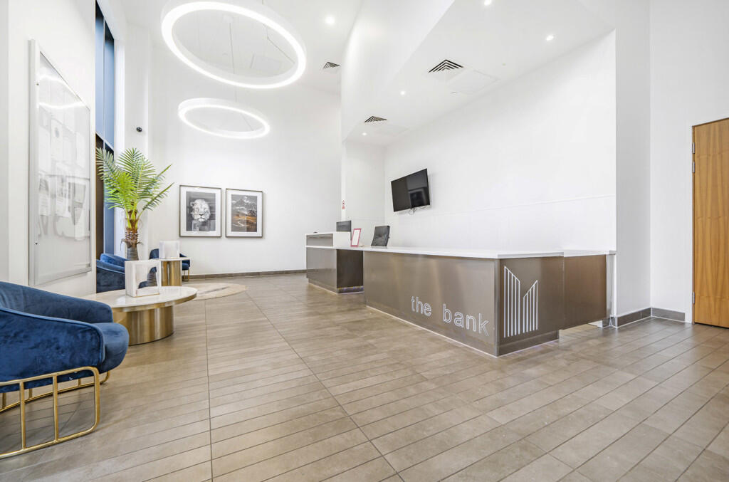 Additional image 8 of Sheepcote Street, Birmingham, B16