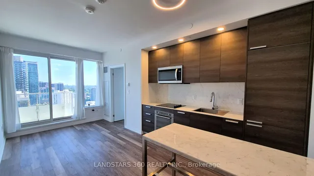 Additional image 3 of 75 Canterbury Pl Unit 2506