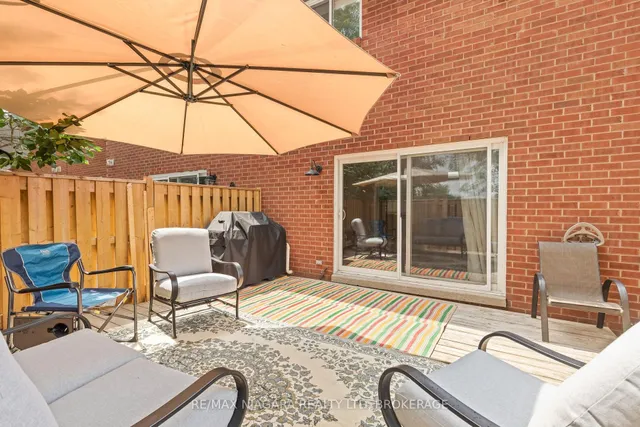 Additional image 29 of 34 Dynasty Ave Unit 13