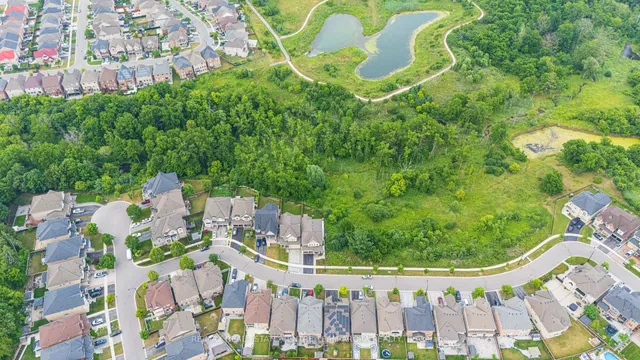 Additional image 47 of 16 Ashcreek Dr