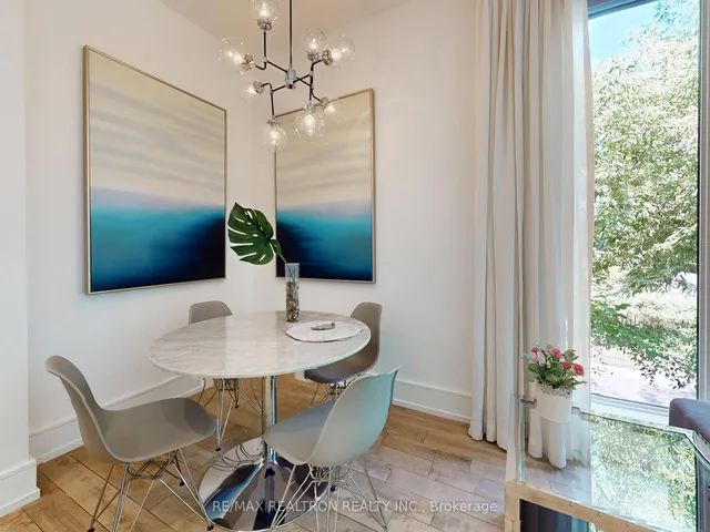 Additional image 15 of 23 Cardiff Rd