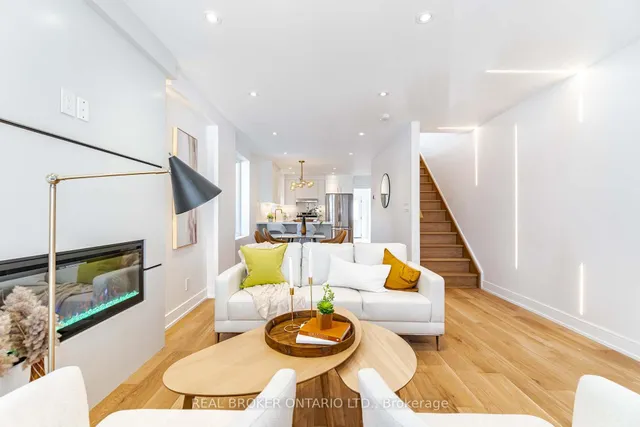 Additional image 6 of 120 Wiltshire Ave