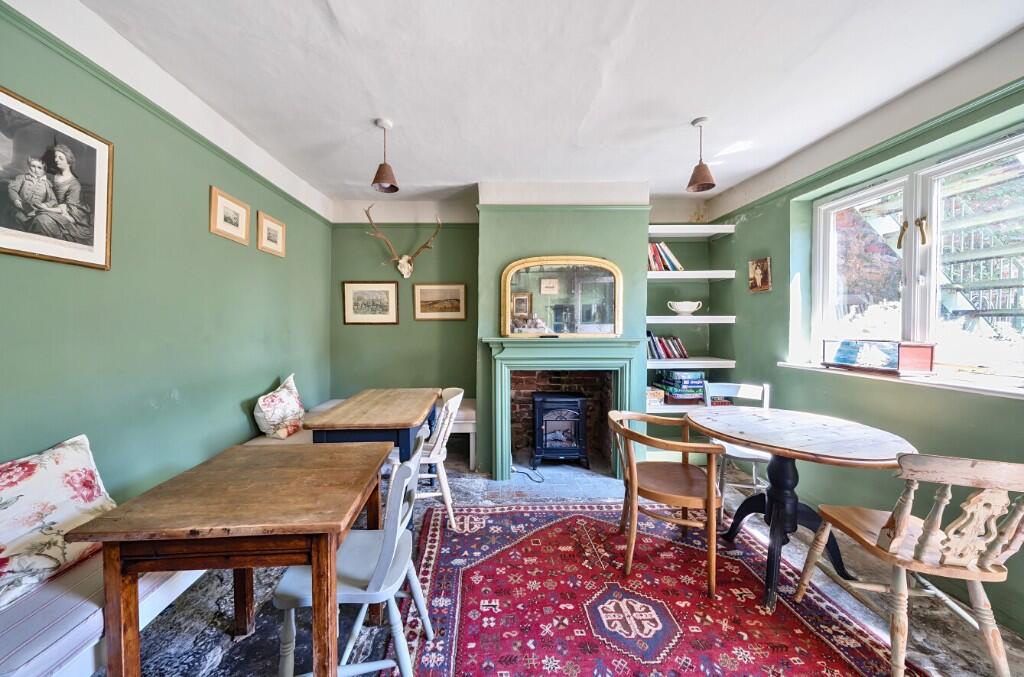 Additional image 5 of High Street, Wincanton, Somerset, BA9 9JQ