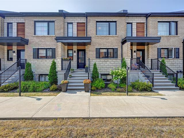 Property image for 570 Rue Papineau|Boisbriand, Quebec J7G2T7