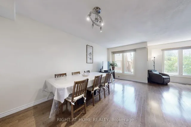 Additional image 6 of 9 Festival Dr