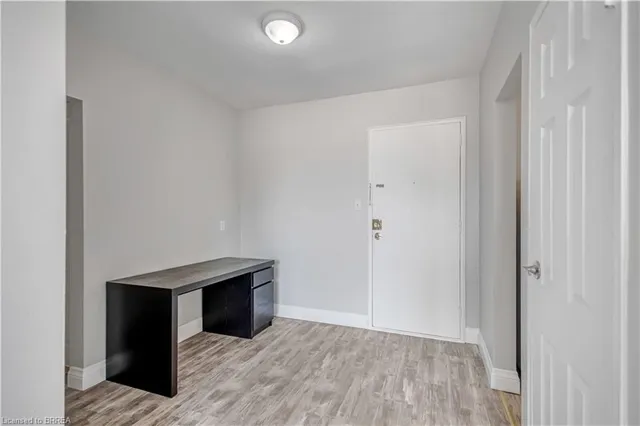 Additional image 4 of 57 Mericourt Rd Unit 310