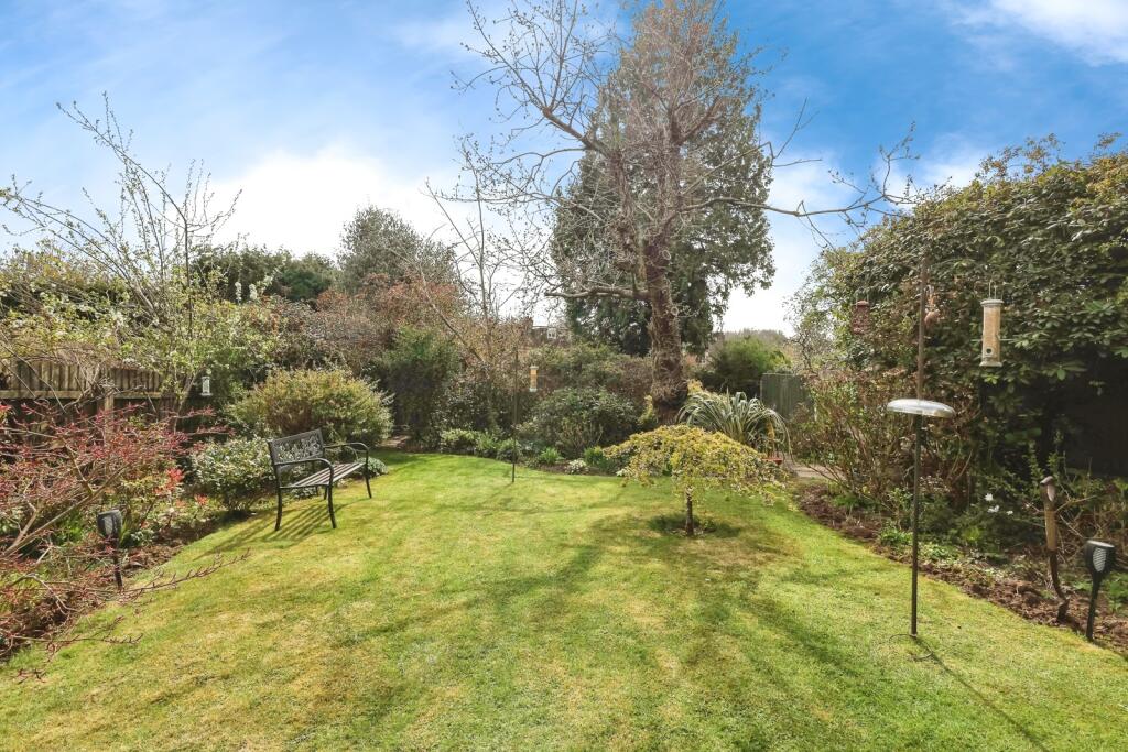 Additional image 18 of South Road, Northfield, Birmingham, West Midlands, B31