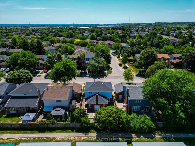 Additional image 48 of 128 Brian Blvd