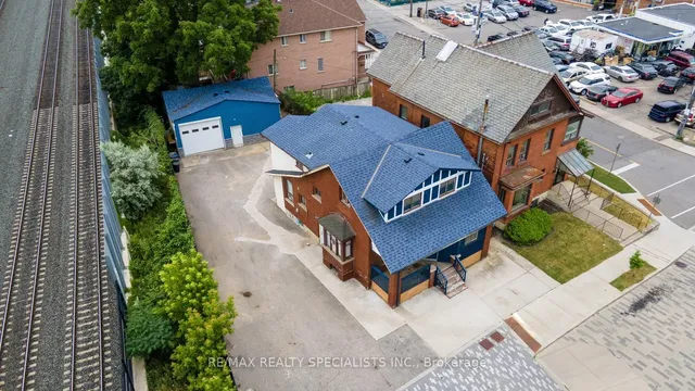 Additional image 16 of 31 John St