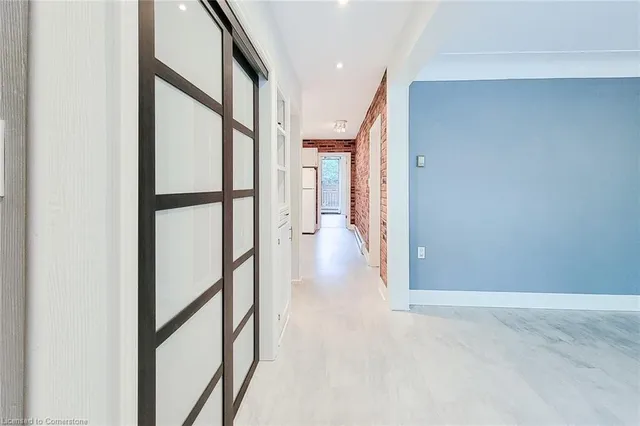 Additional image 12 of 156 Park Row