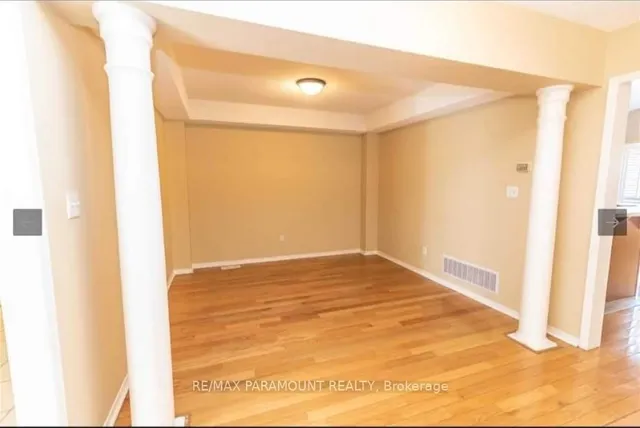 Additional image 11 of 1043 Blueheron Blvd