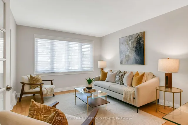 Additional image 8 of 85 Ashbourne Dr