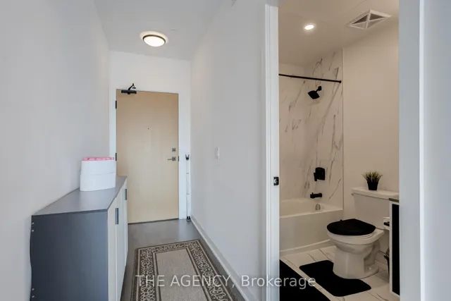 Additional image 4 of 36 Zorra St Unit 1802