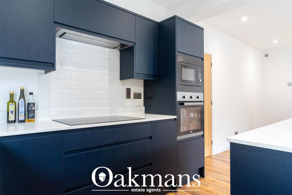 Additional image 9 of Stoke Road, Bromsgrove, Worcestershire, B60