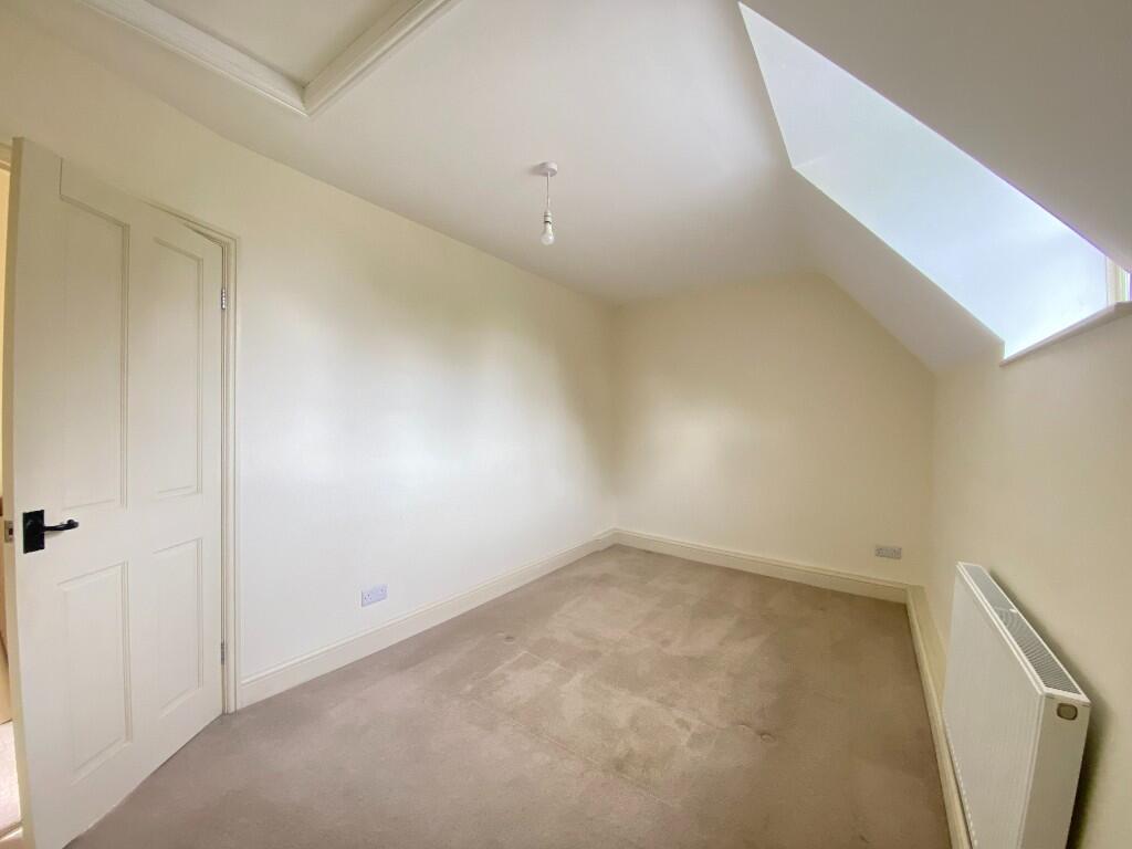 Additional image 6 of Newton St Loe, BAth, BA2