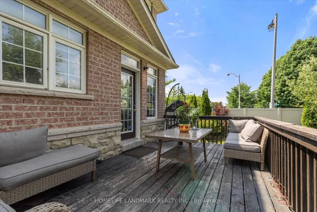 Additional image 40 of 3 Xavier Crt