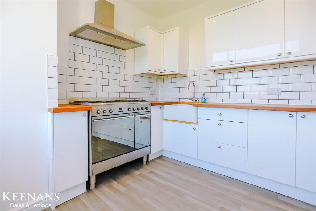 Additional image 19 of Clevelands Road, Burnley