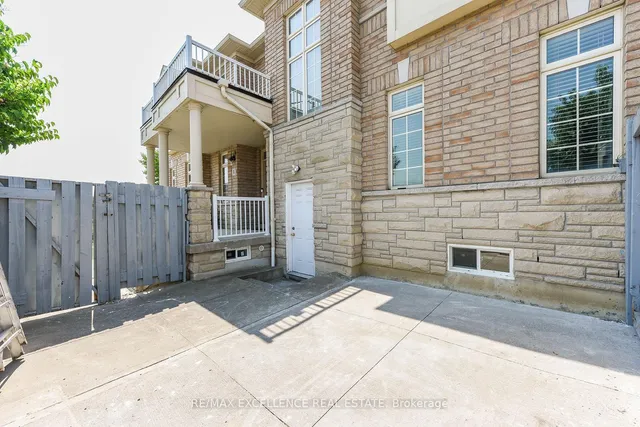 Additional image 35 of 1 Fairwood Circ