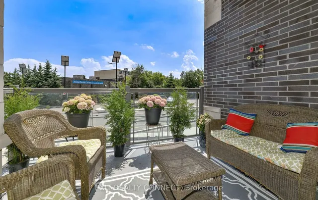 Additional image 25 of 383 Main St Unit 112