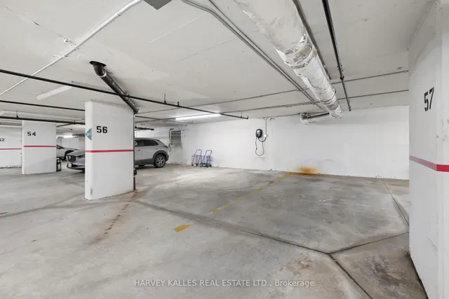 Additional image 41 of 2900 Yonge St Unit 702